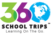 360 Trip Manager